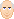 ColinM2.gif image by WhoseLineIsItAnyway